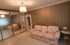 Inchiriere apartament 2 camere, Dristor - 1