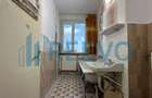 Apartament cu 2 camere, Tic Tac - 6