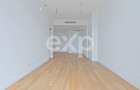 De Vanzare 2 camere I Floreasca I Terasa I Parcare - 8