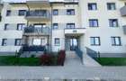 Apartament 2 camere,  decomandat, 2 locuri parcare, Tractorul - 14