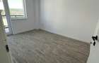 Vanzare apartament 2 camere bloc nou - Bucium - Visan - 4