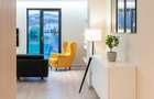 Apartament elegant cu 3 camere,vedere superbă, bloc nou și garaj,Andrei Mureșanu - 4