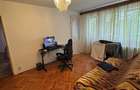 Apartament 2 camere Semidecomandat Berceni-Straduintei - 1