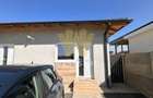 Duplex SAD de vanzare, in Mosnita Veche - 1