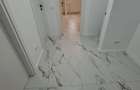 Garsoniera ultra-moderna, Aparatorii Patriei, 87.000€ - 4