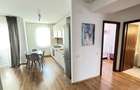 Apartament de 2 camere -Alphaville - 3