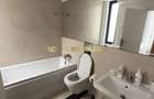 2 Camere de inchiriat | Victoriei | Metrou | Petfriendly | Centrala - 6