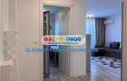 Apartament 2 camere de inchiriat - Greenfield Residence, langa padure - 5