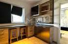 Apartament 3 camere I Mobilat&utilat I New Point - 8