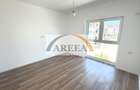 Apartament 2 camere Otopeni-23 August lângă Lidl - 6