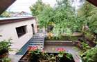 Valea Adanca - Duplex P+Mansarda 107mp + 110 mp CURTE - 3