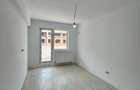 Apartament 2 Camere-Bloc Nou– Militari Residence-Comision 0% - 13