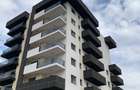 Apartament 2 camere finisat, bloc nou, Grand Arena - Postalionului - 3