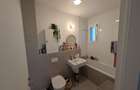 Apartament 3 camere de vanzare in complexul AFI City - comision 0! - 4