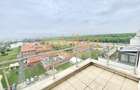 PENTHOUSE SUPERB/COMPLET MOBILAT/SCOALA AMERICANA/2 PARCARI SUBT - 17