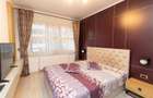 Pet friendly! 3D! Decomandat, 110mp,  Clasa A, Isaran,Tractorul, Brasov - 6