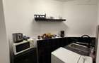 Garsonier Universitate- Centru | Regim Hotelier | Renovate - 7