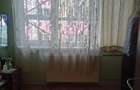 De vânzare apartament cu 2 camere,etaj.3 - 4