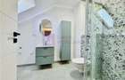 Apartament 4 camere de vanzare | 3 bai | amenajat complet | zona Mandra | lift - 8