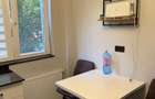 💎 De Închiriat: Apartament 3 Camere Lux și Confort | Zona Tineretului - 4