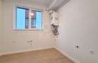 Apartament 2 camere - Da Vinci - Comision 0% - 4
