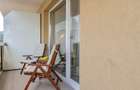 Garsoniera lux,Urban-Plaza,parcare,mobilata-utilata,137700 Euro - 5