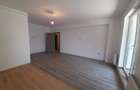 Apartament NOU 2 camere 55 mp! - 4