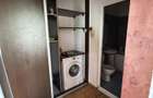 Apartament 3 cam, cf 1, semidec, Nord - Cameliei  - 4