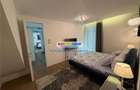 One Charles de Gaulle - Duplex Premium - 4 Camere - Primaverii - 3