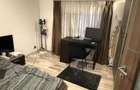 Confort și liniște în Zorilor – apartament 3 camere în vilă, cu parcare privată - 6