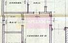 Casa de vanzare in Campina, zona centrala - 2