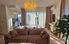 Apartament de lux 2 camere de inchiriat,loc de parcare,Calea Aradului - 1