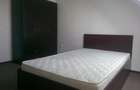 Obor - Iancului, apartament 3 camere tip duplex, etaj 5/6 - 4