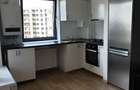 Apartament 2 Camere Tineretului,Complex The Park,bl.2016,Amenajat,centrala,Liber - 5