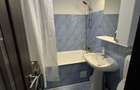 Închiriere Apartament cu 2 camere langa metrou, complet utilat, Lacul Morii - 5