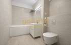 SUPERB/PIPERA/DISPONIBIL IMEDIAT/ZONA IANCU NICOLAE/MENTENANTA REDUSA - 7