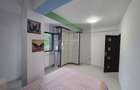 Ap 2 camere decomandat Popesti Leordeni - strada Sfanta Agnes - 6