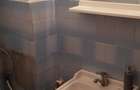 APARTAMENT 3 CAMERE-2 BAI-REABILITAT-BOXA-DECOMANDAT-RAHOVA-BARCA - 8