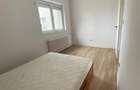 Apartament 3 camere etaj 3 zona Girocului - 10