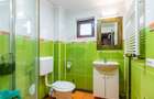 Casă / Vilă de vanzare Belciugatele str. VIILOR - 8