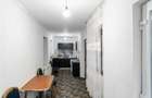RECO Casa-vila 3 camere, zona Salard, renovata recent, 361 mp teren - 10