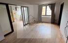 Apartament 4 camere Crângași I Renovat I Metrou 400m I COMISION 0% - 8