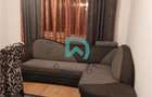 Apartament 3 camere Grivitei, 72 mp - Brasov - 12
