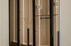 Apartament 3 camere | Premium | Win Herăstrău - 8