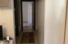 Vanzare 3 camere / teren 101mp, Drumul Fermei - 15