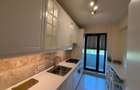 Apartament 2 camere decomandat | Sector 4 – Strada Postalionului - 4