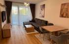 2 camere - CITY POINT, Aviației, Promenada, Herăstrău - 2