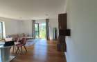 REA1024665 Apartament modern 2 camere I Aviatiei Park - 16