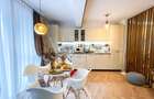 Apartament 2 camere de vanzare in Sopor, Cluj Napoca - 2