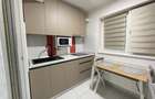 Renovata,Garsoniera, 25m, centrala proprie, metrou,Palladium Residence - 1